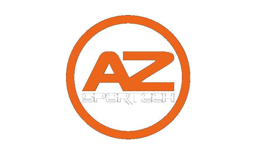 AZSportech-WebAnalysis