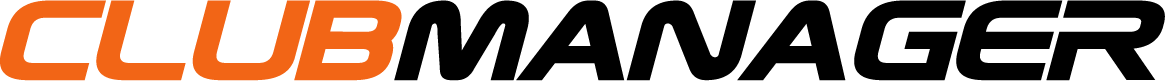AZSportech-WebAnalysis